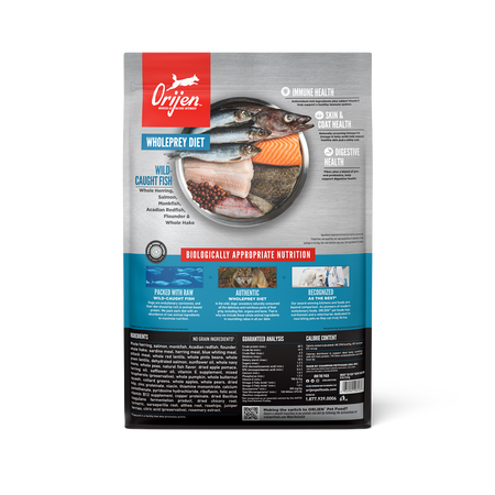 null - Product image 2.0